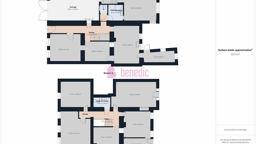 60061435c - Attribut alt par défaut.
