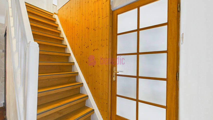 60061435e - Attribut alt par défaut.