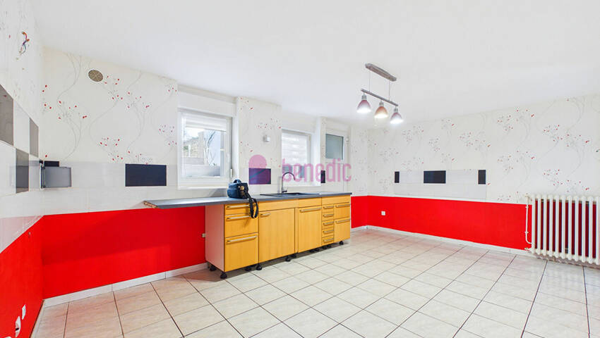 60061435g - Attribut alt par défaut.