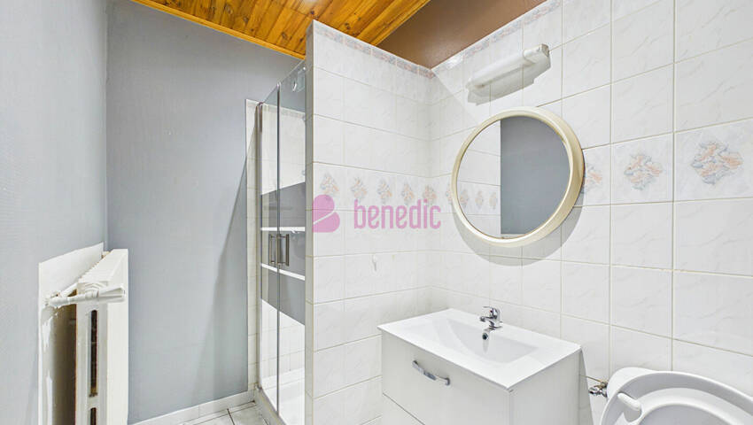 60061435o - Attribut alt par défaut.