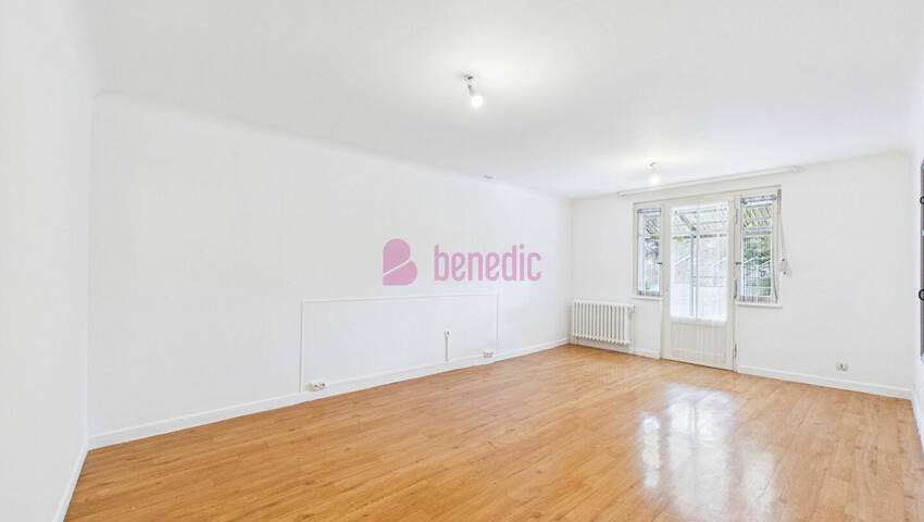 60061435q - Attribut alt par défaut.