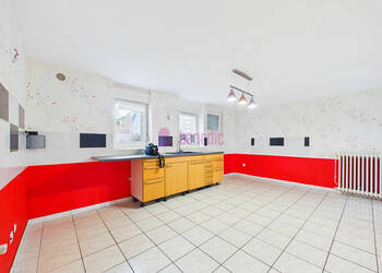 60061435b - Attribut alt par défaut.