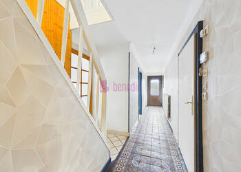 60061435c - Attribut alt par défaut.