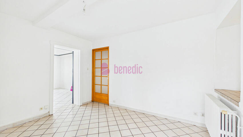 60061435h - Attribut alt par défaut.