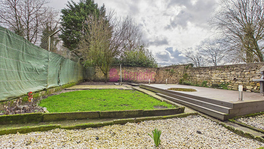 60061435i - Attribut alt par défaut.