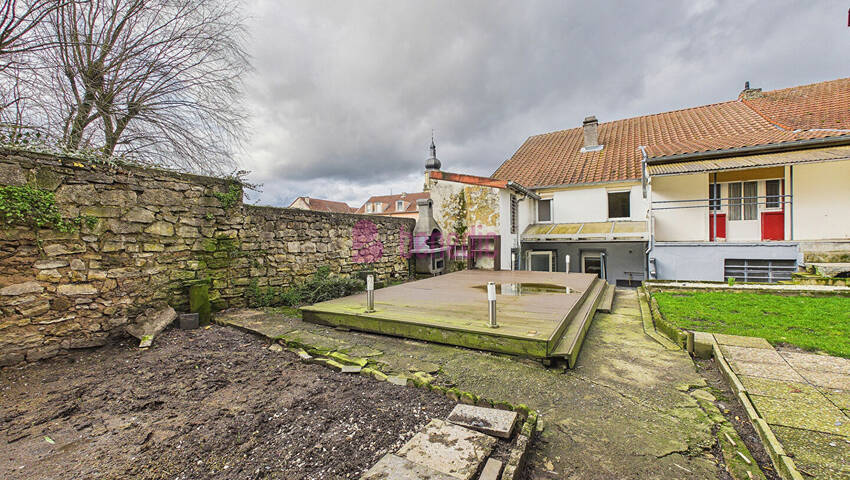 60061435j - Attribut alt par défaut.