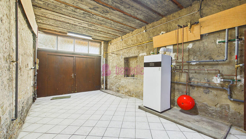 60061435k - Attribut alt par défaut.