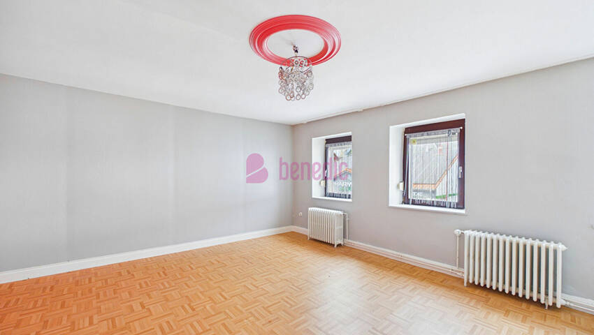 60061435m - Attribut alt par défaut.