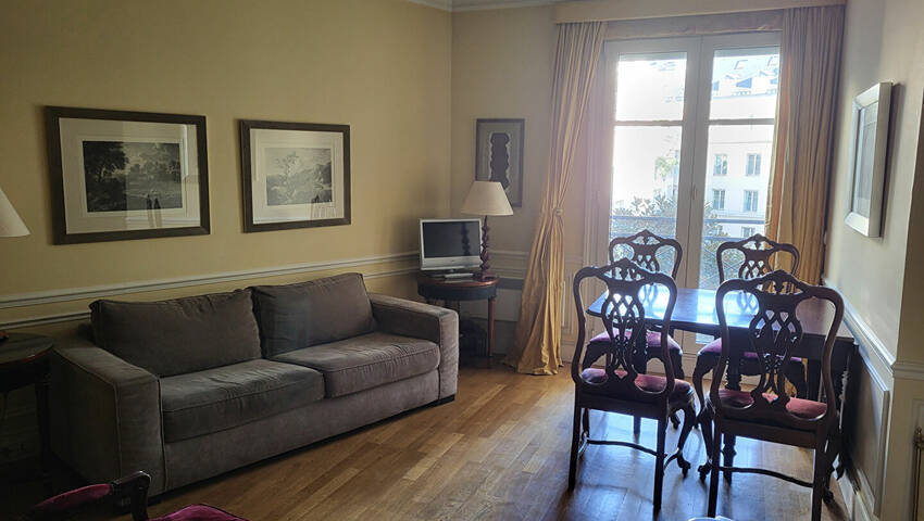 60098812a - Attribut alt par défaut.