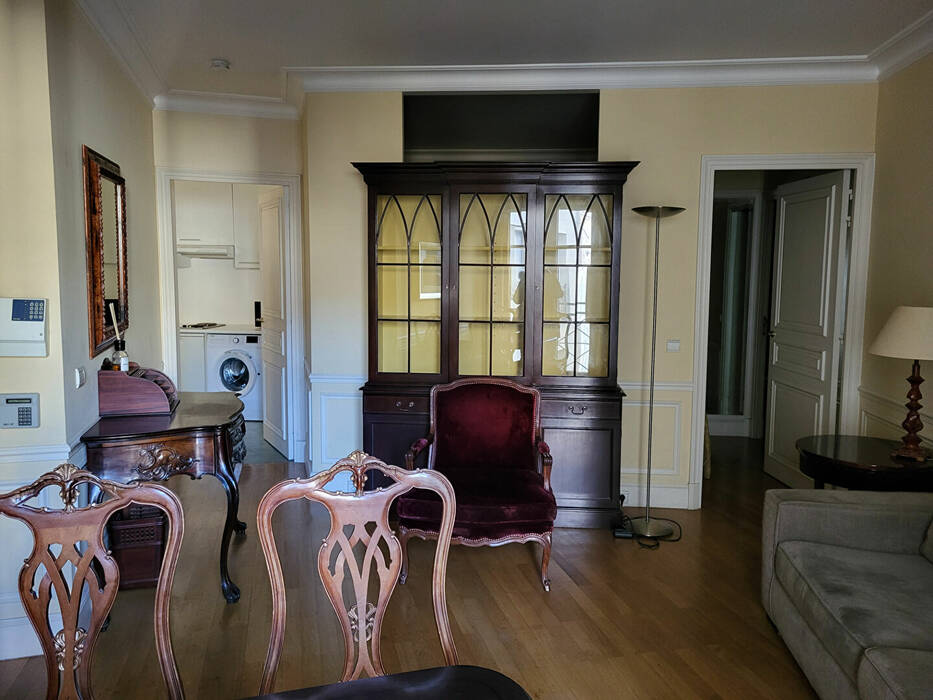 60098812b - Attribut alt par défaut.