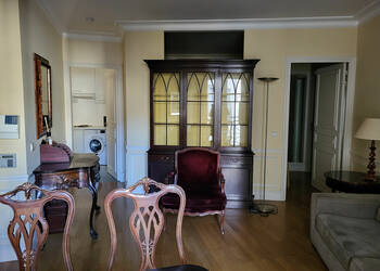 60098812b - Attribut alt par défaut.