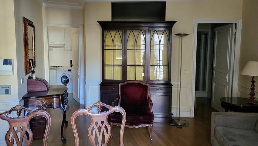 60098812b - Attribut alt par défaut.