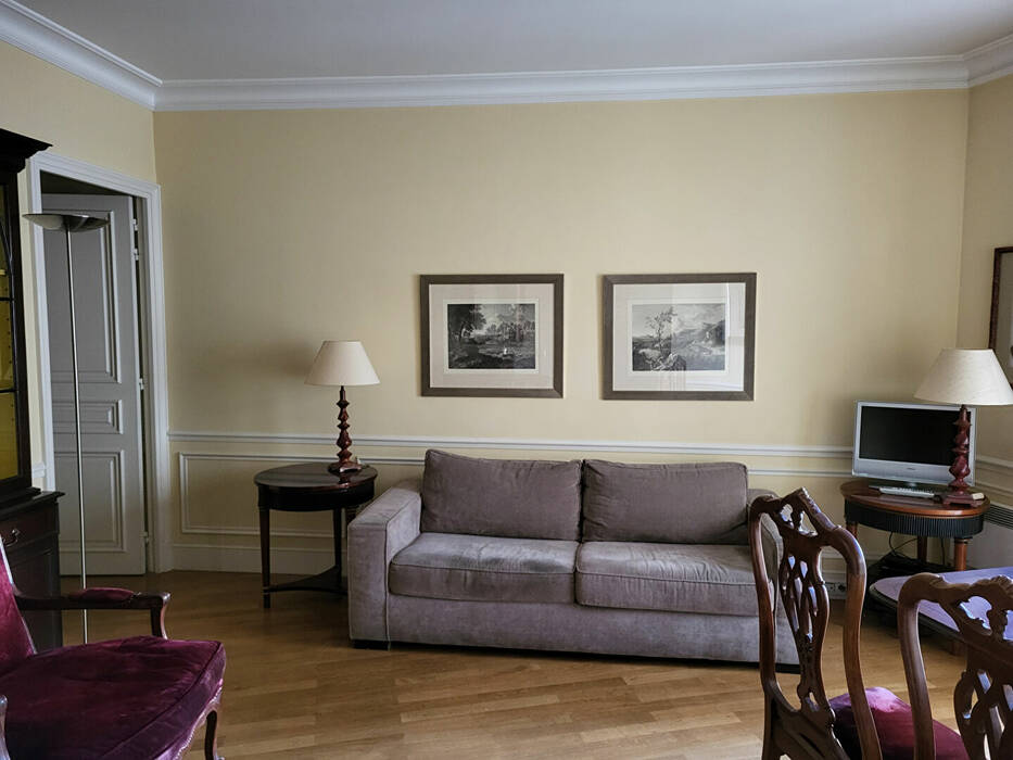 60098812c - Attribut alt par défaut.