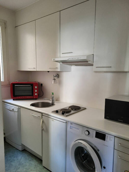 60098812d - Attribut alt par défaut.