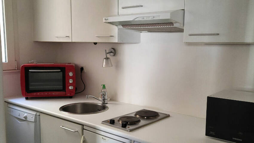 60098812d - Attribut alt par défaut.