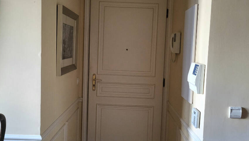 60098812e - Attribut alt par défaut.