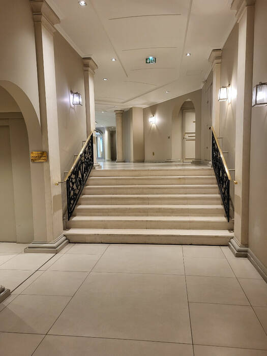 60098812g - Attribut alt par défaut.