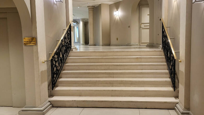 60098812g - Attribut alt par défaut.