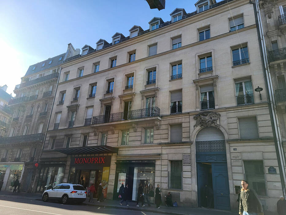 60098812h - Attribut alt par défaut.