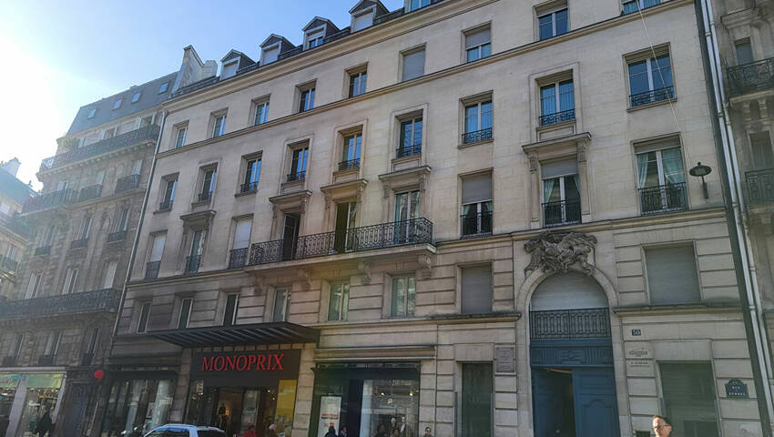 60098812h - Attribut alt par défaut.