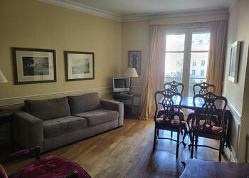 60098812a - Attribut alt par défaut.