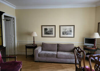 60098812c - Attribut alt par défaut.