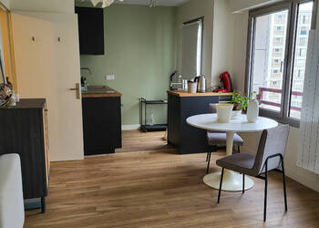 60098421a - Attribut alt par défaut.