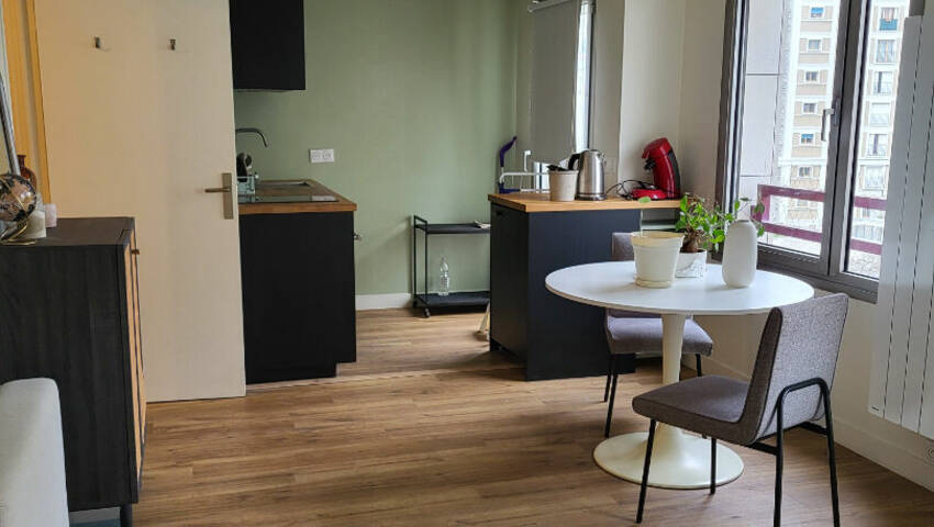 60098421a - Attribut alt par défaut.