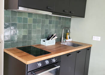 60098421c - Attribut alt par défaut.