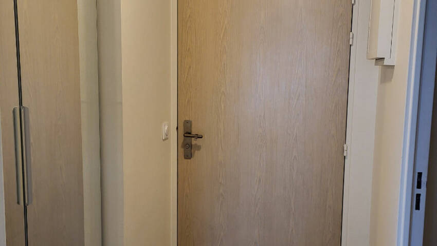 60098421g - Attribut alt par défaut.