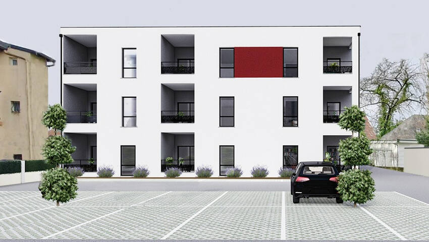 55673302a - Attribut alt par défaut.