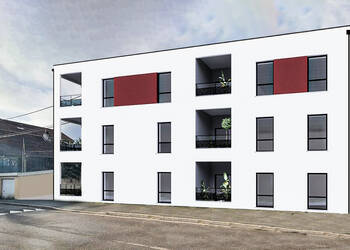 55673302b - Attribut alt par défaut.