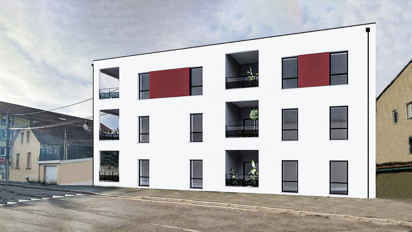 55673302b - Attribut alt par défaut.