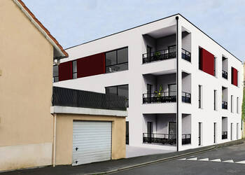 55673302c - Attribut alt par défaut.