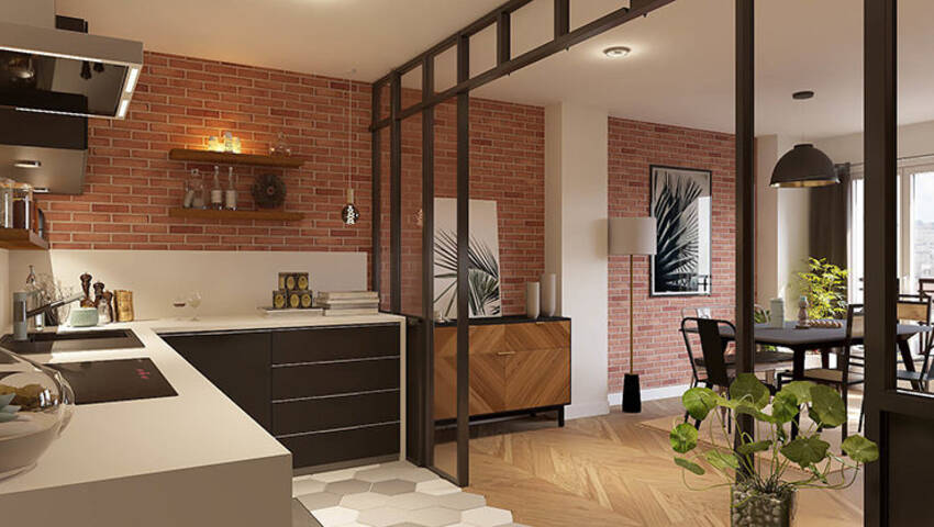 55673302d - Attribut alt par défaut.