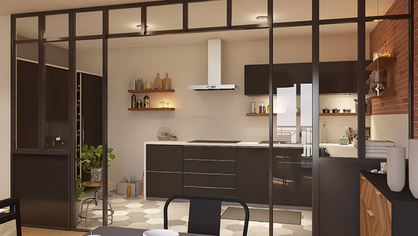 55673302e - Attribut alt par défaut.