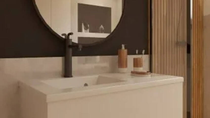 55673302f - Attribut alt par défaut.