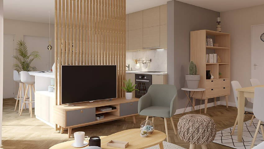 55673302g - Attribut alt par défaut.