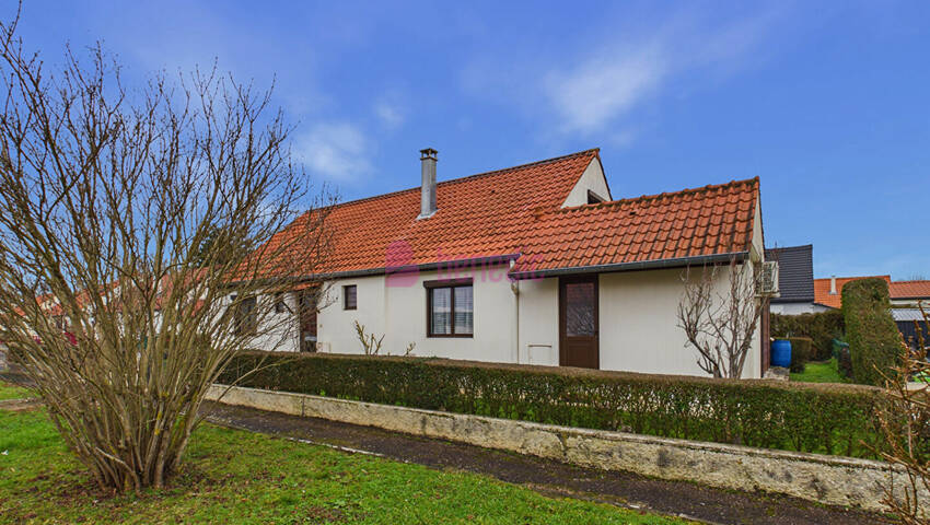 60037066a - Attribut alt par défaut.