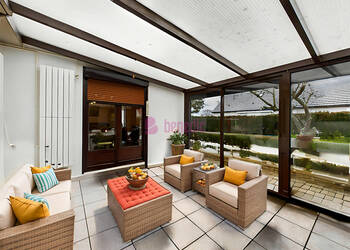 60037066c - Attribut alt par défaut.