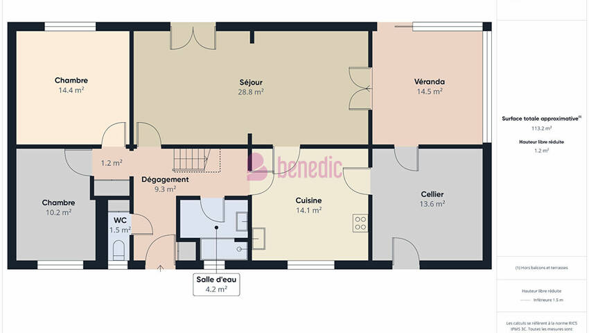 60037066d - Attribut alt par défaut.