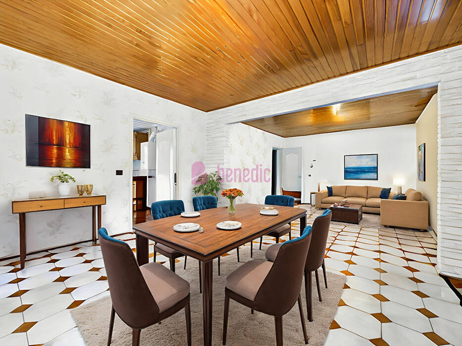 60037066e - Attribut alt par défaut.