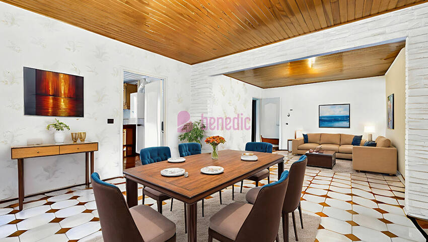 60037066e - Attribut alt par défaut.