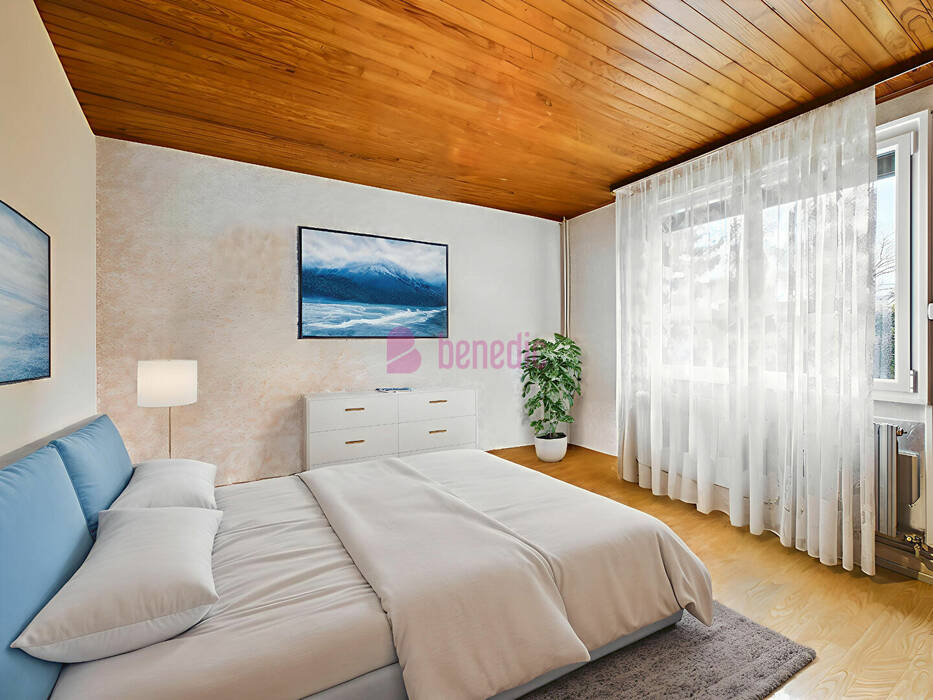 60037066g - Attribut alt par défaut.