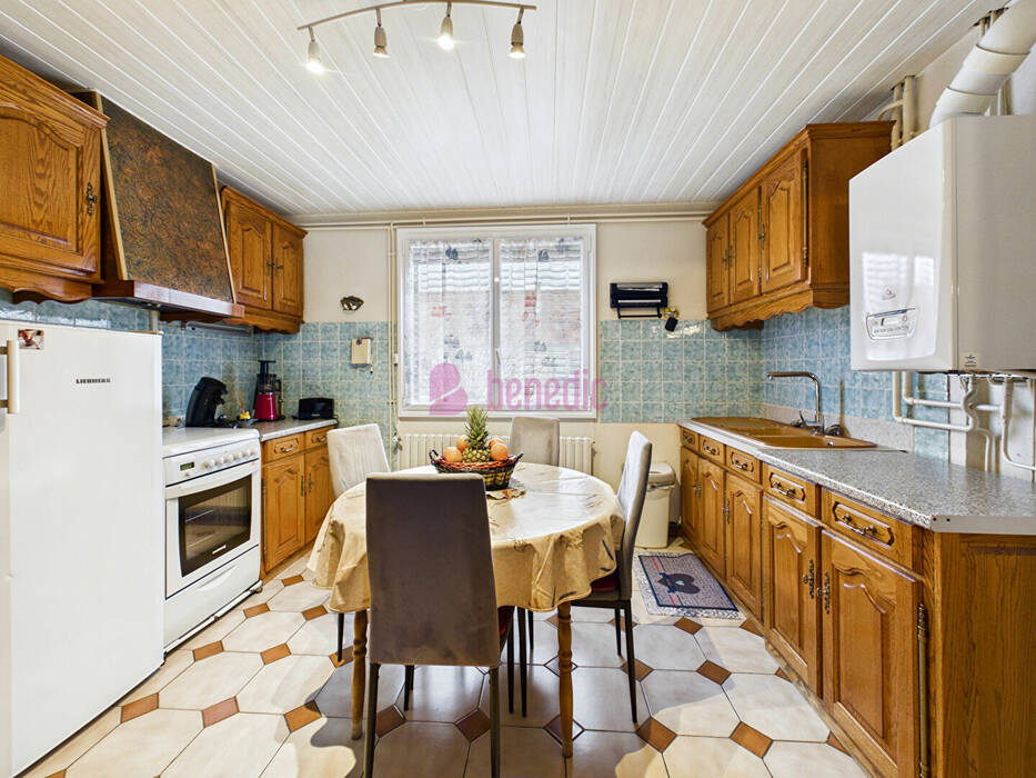 60037066h - Attribut alt par défaut.