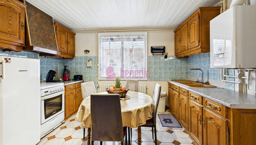 60037066h - Attribut alt par défaut.