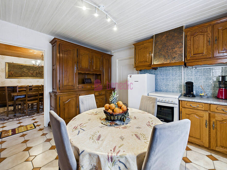 60037066i - Attribut alt par défaut.