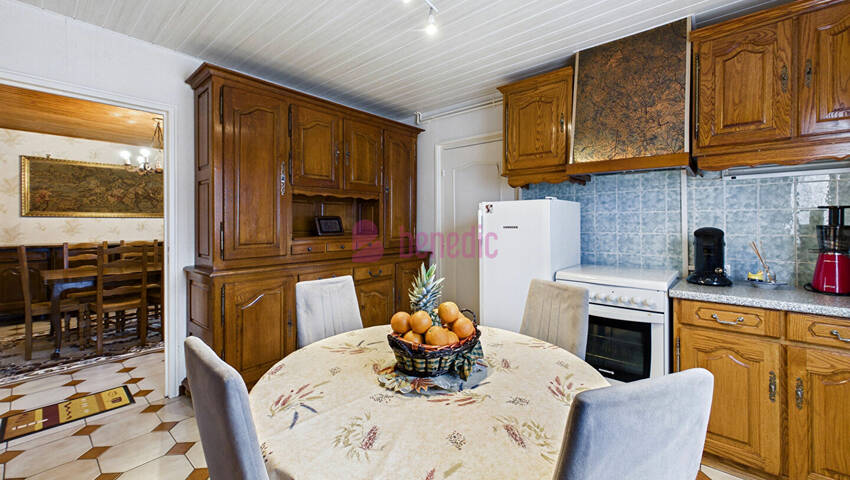 60037066i - Attribut alt par défaut.