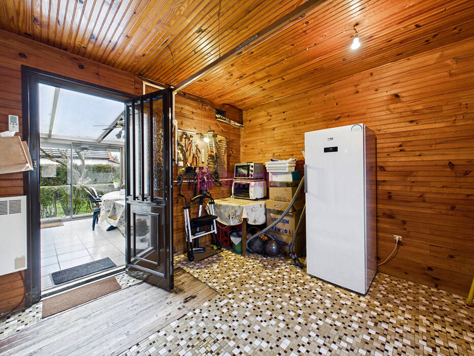 60037066k - Attribut alt par défaut.