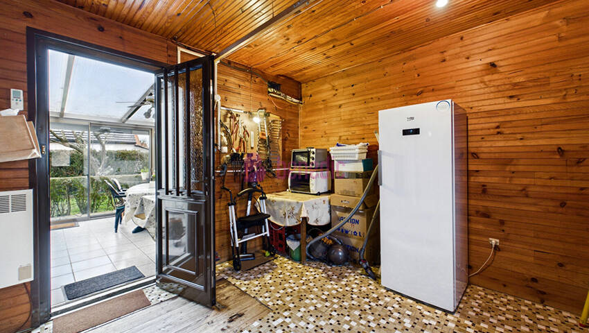 60037066k - Attribut alt par défaut.